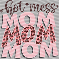 Mother's Day-MM 6773